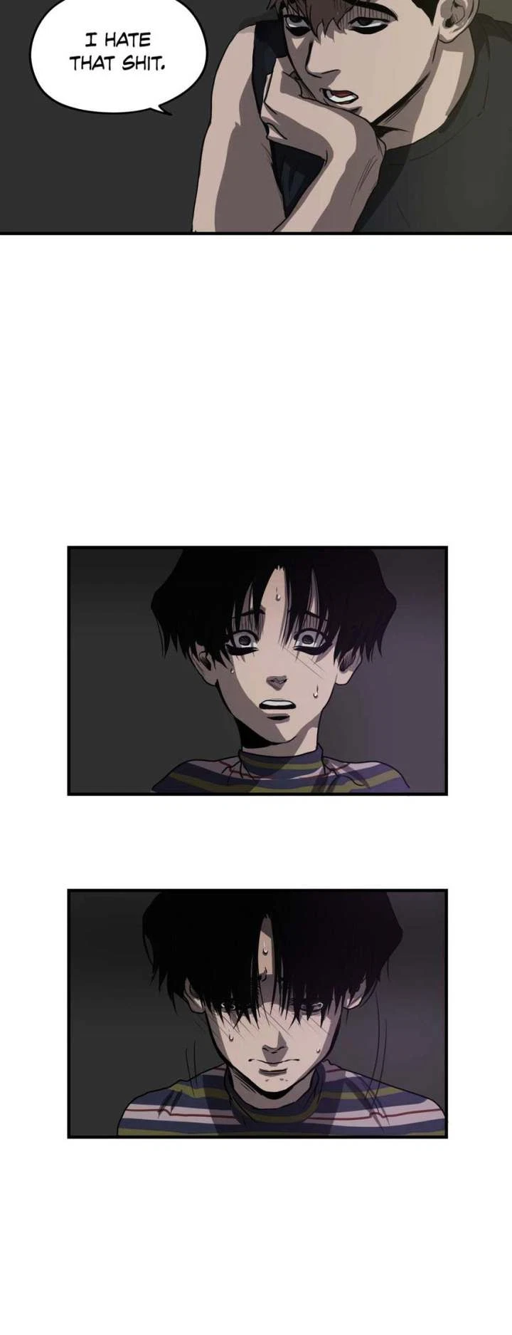 Chapter 5, page 68