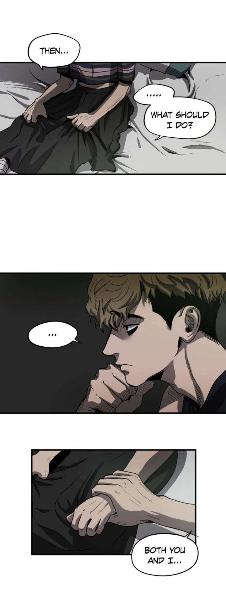 Chapter 5, page 69