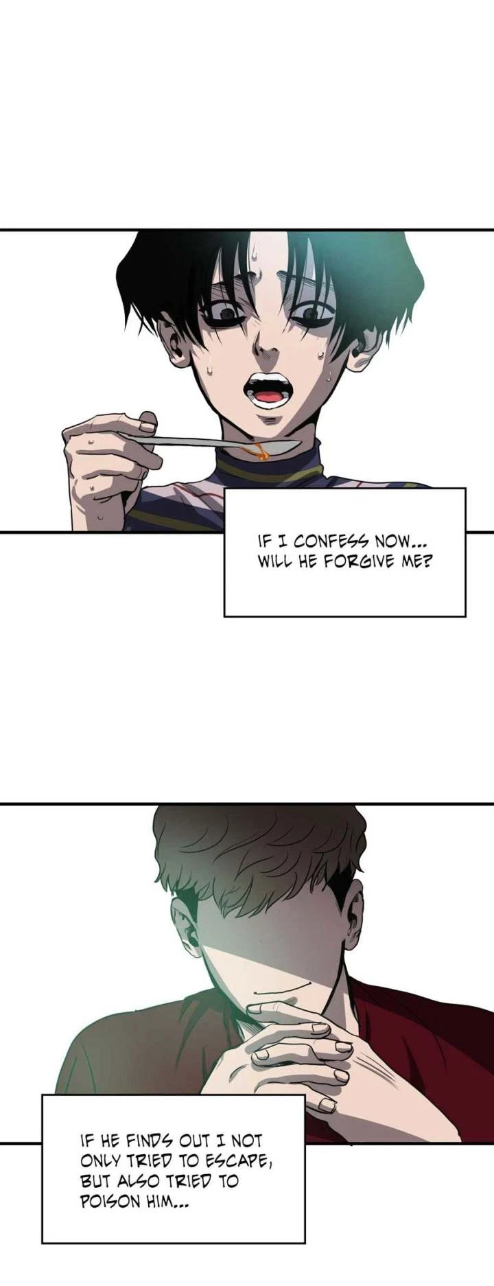 Chapter 5, page 7