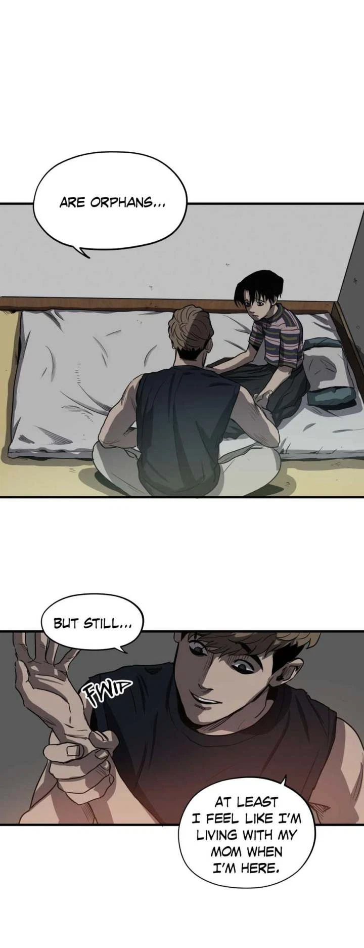 Chapter 5, page 70