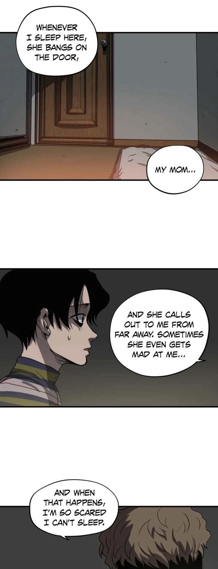 Chapter 5, page 71