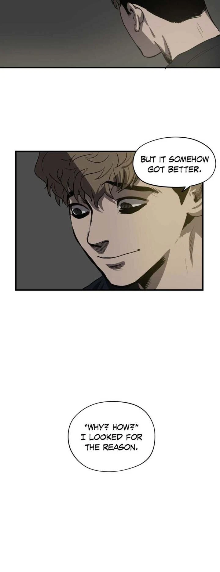 Chapter 5, page 72