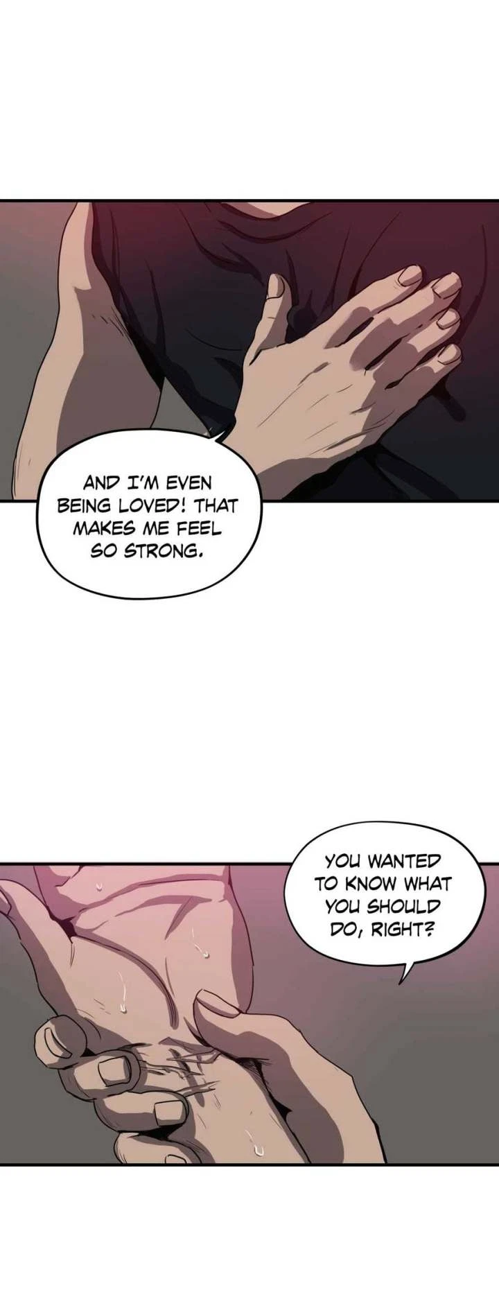 Chapter 5, page 74