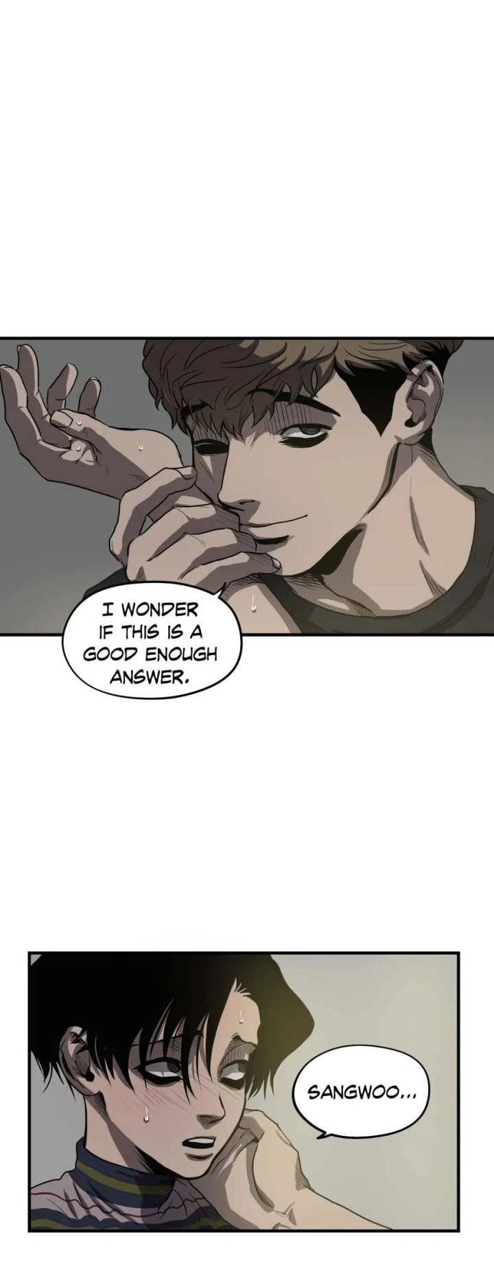 Chapter 5, page 76