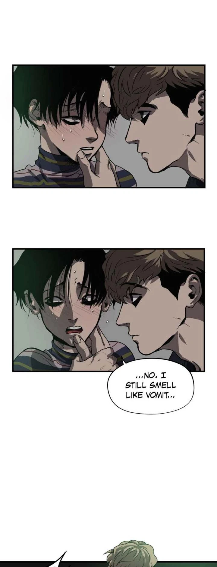 Chapter 5, page 77