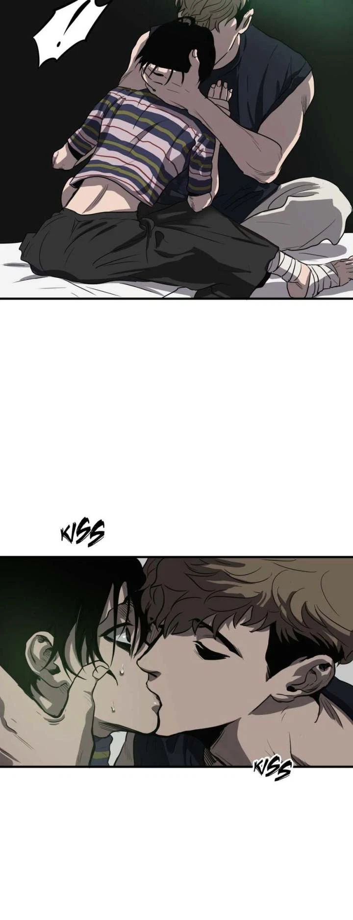 Chapter 5, page 78