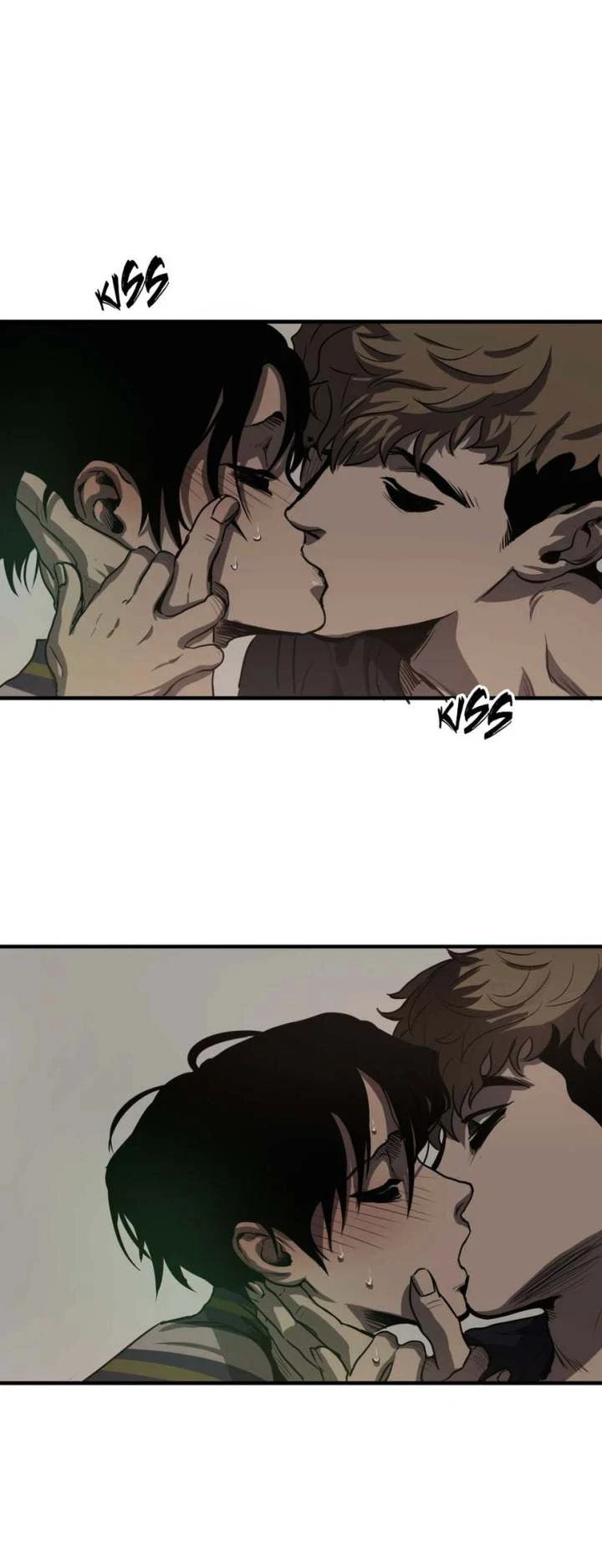 Chapter 5, page 79