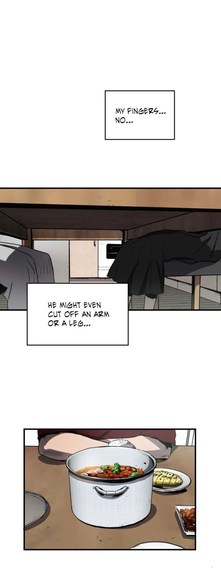 Chapter 5, page 8