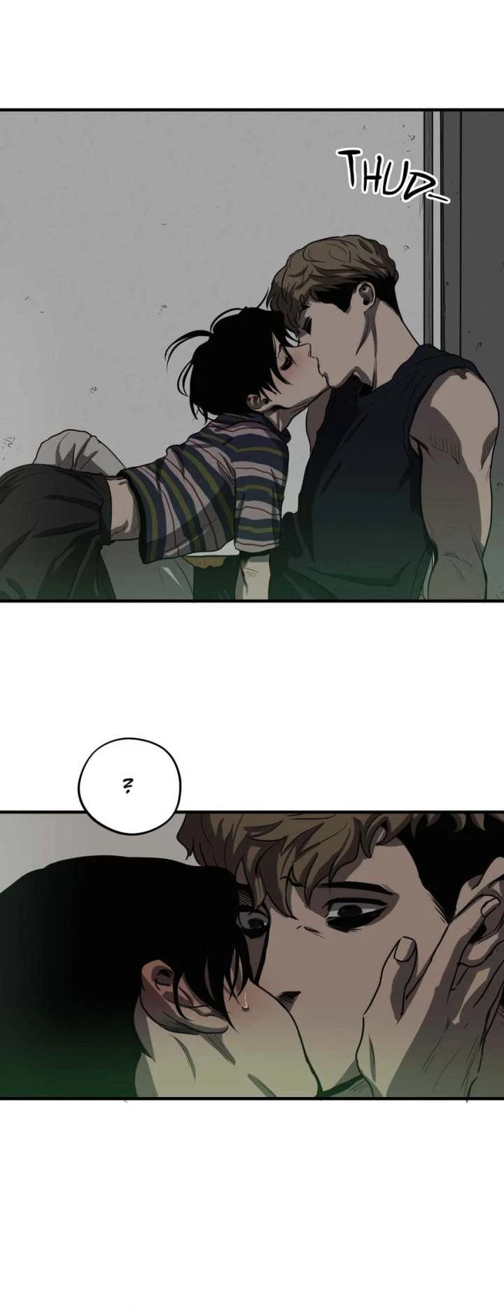 Chapter 5, page 80