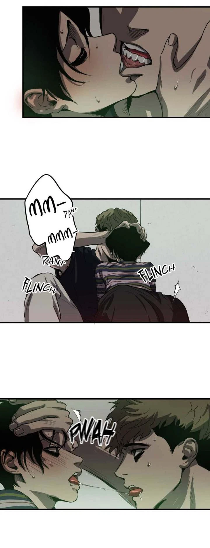 Chapter 5, page 81