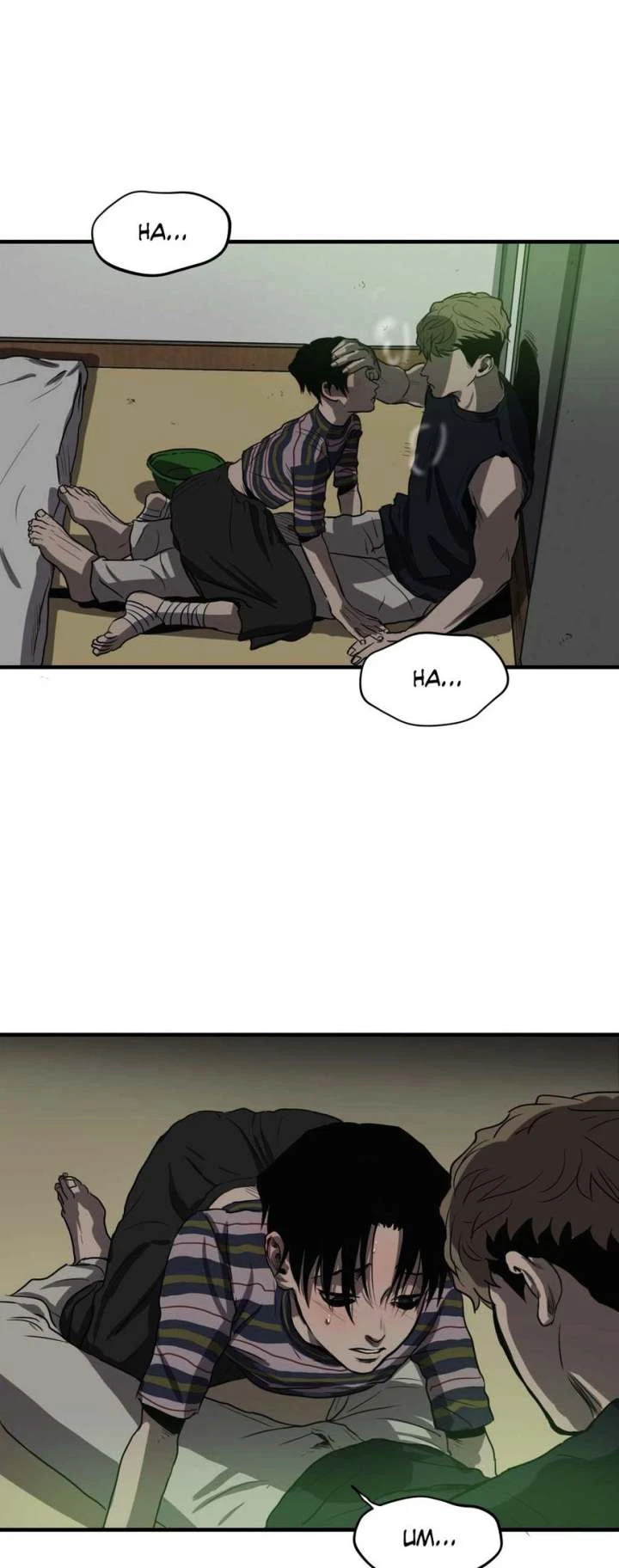Chapter 5, page 82