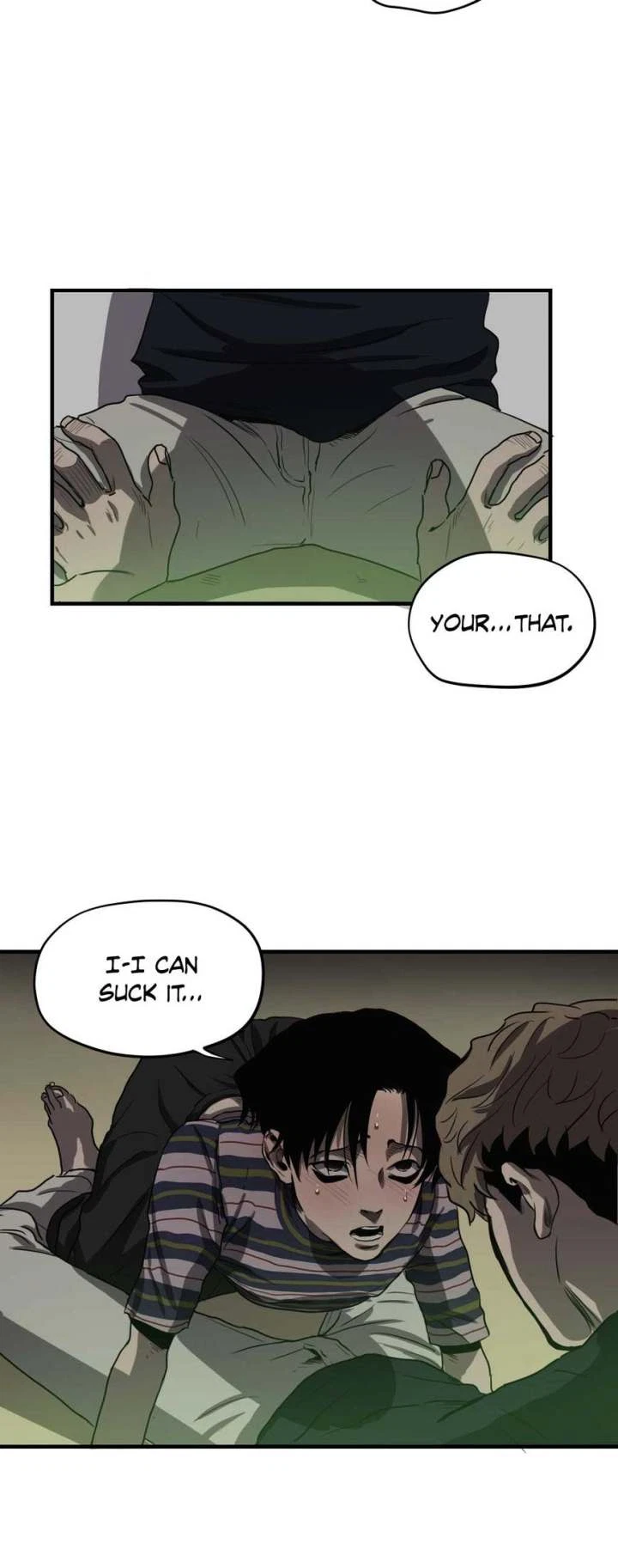 Chapter 5, page 83