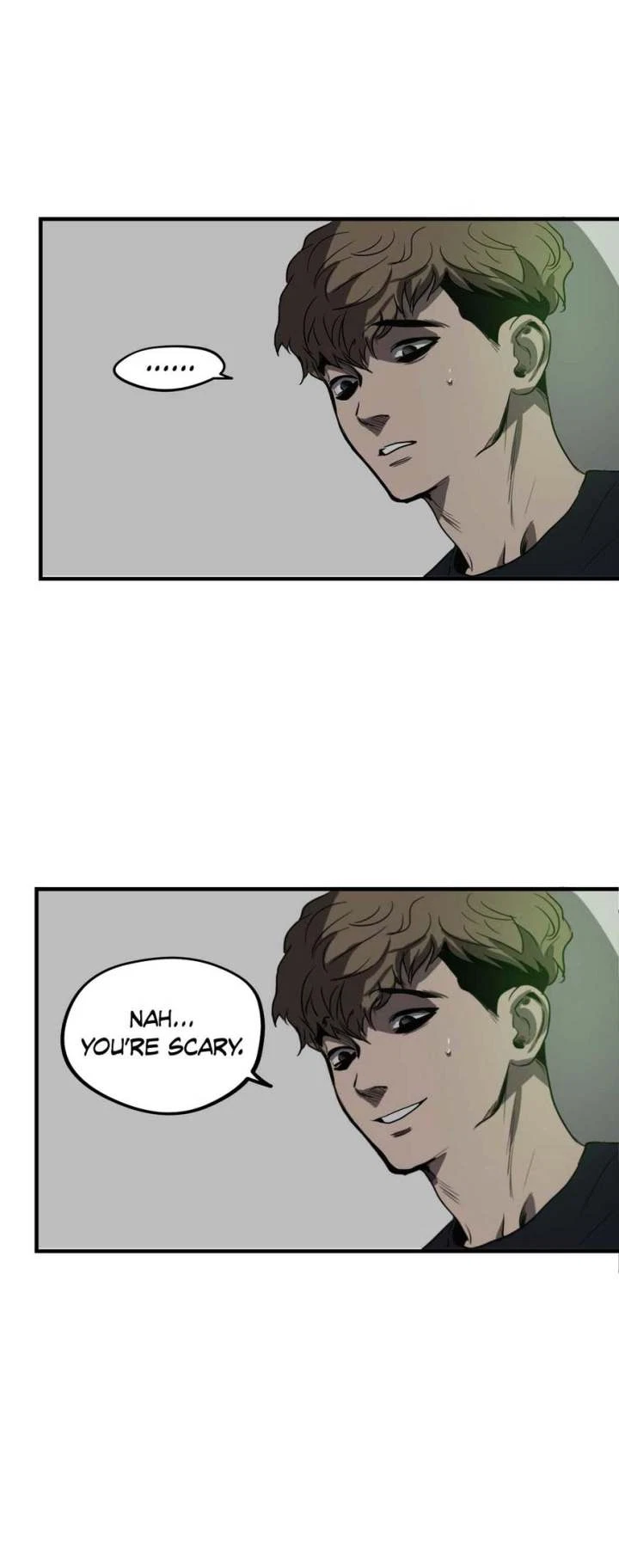 Chapter 5, page 84