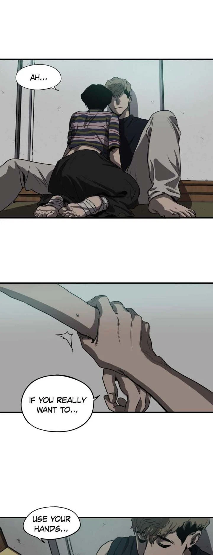 Chapter 5, page 85