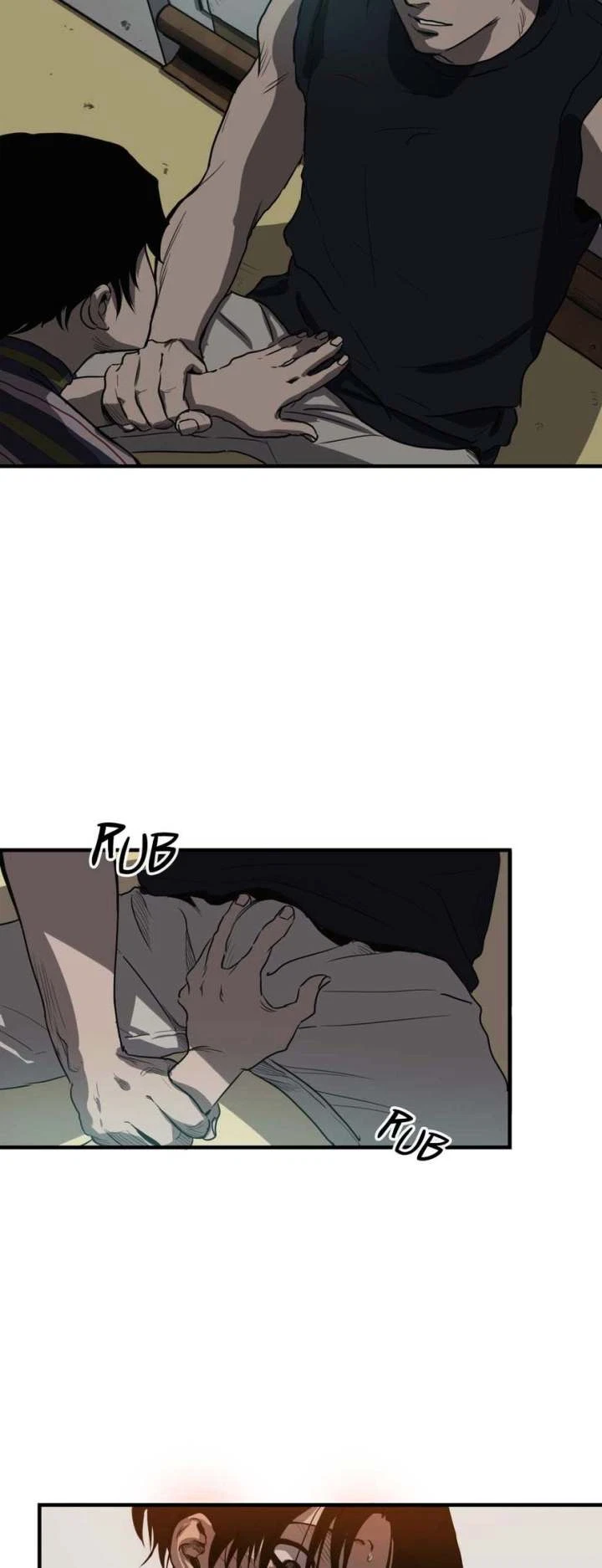 Chapter 5, page 86