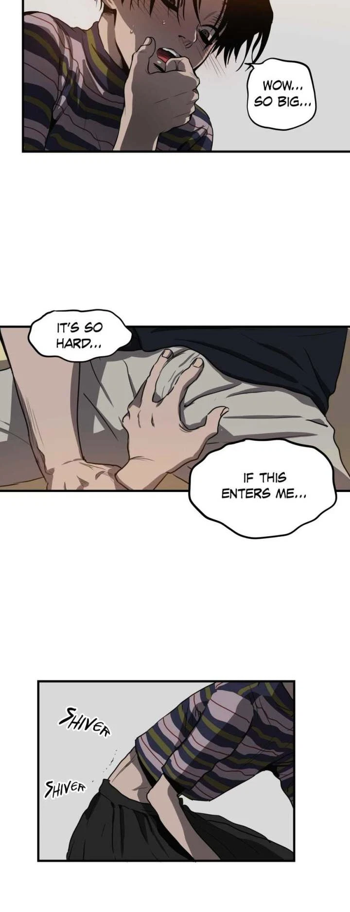 Chapter 5, page 87
