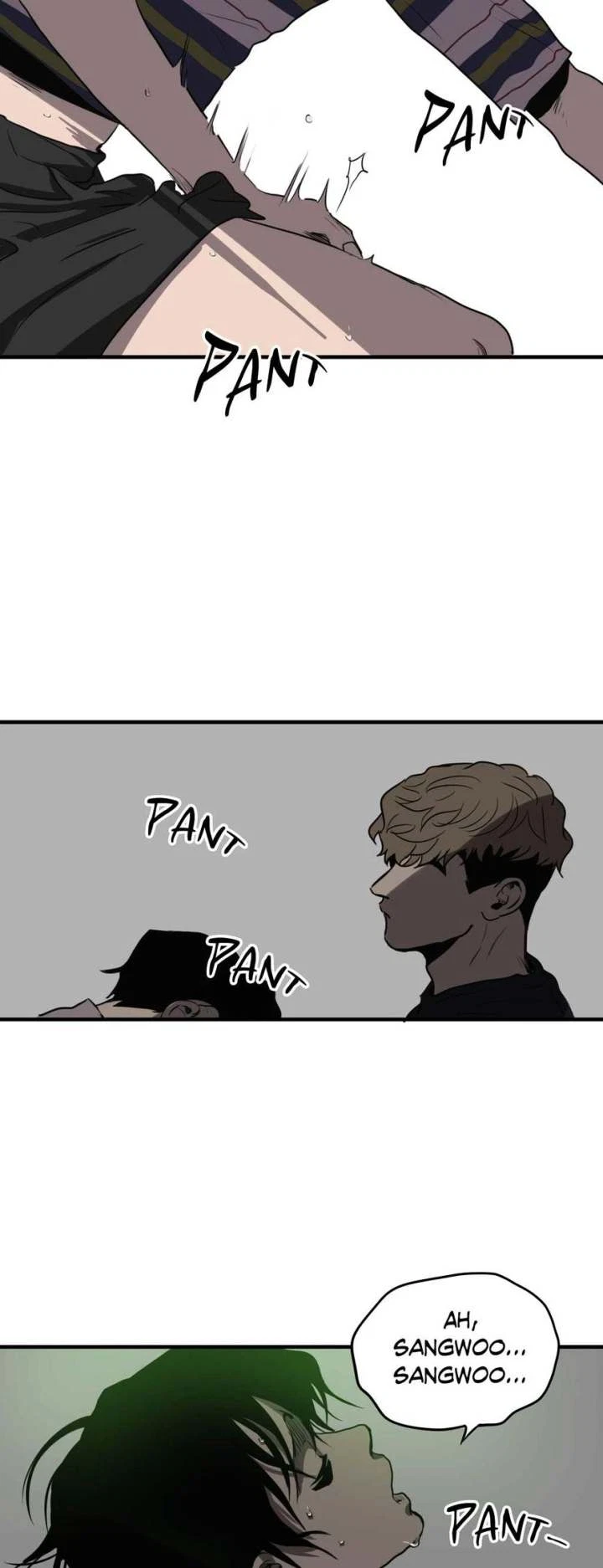 Chapter 5, page 89