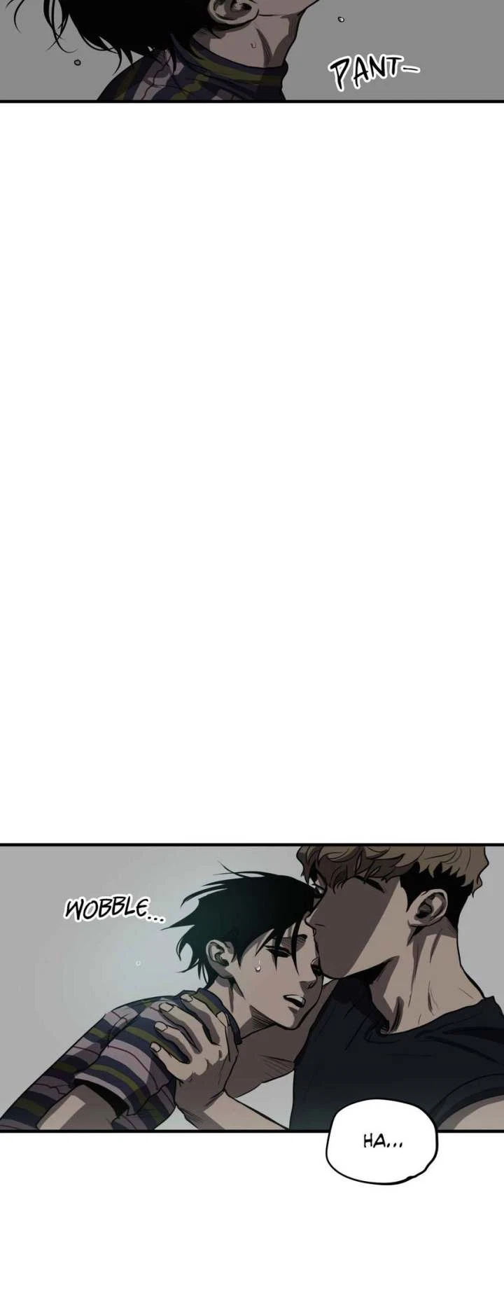 Chapter 5, page 90