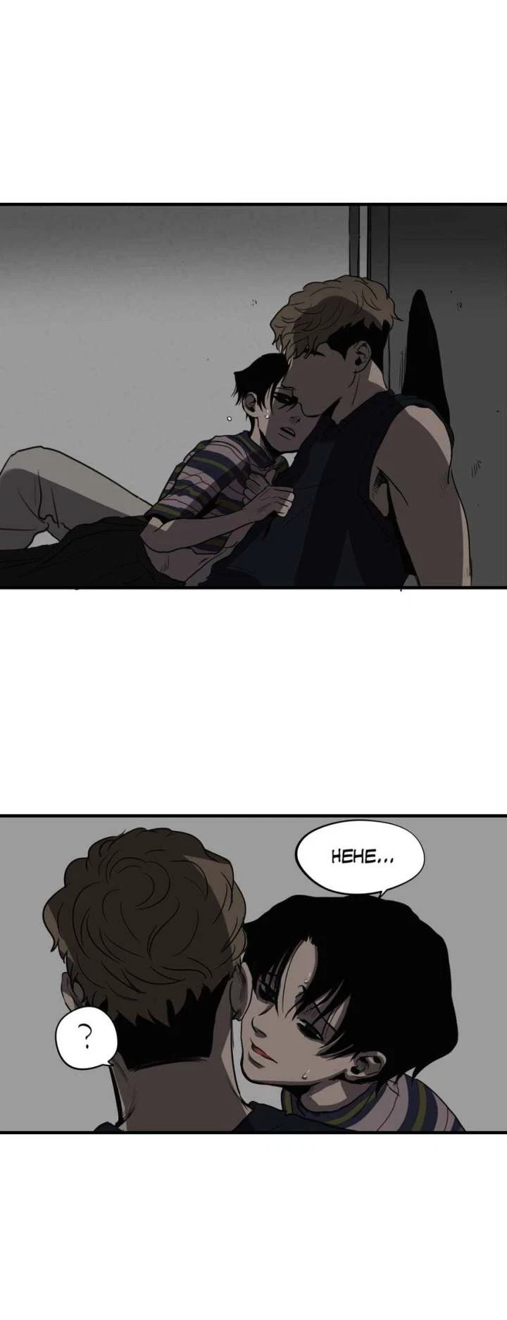 Chapter 5, page 91