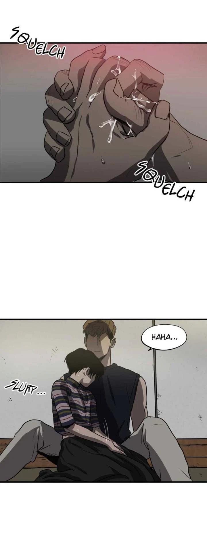Chapter 5, page 93