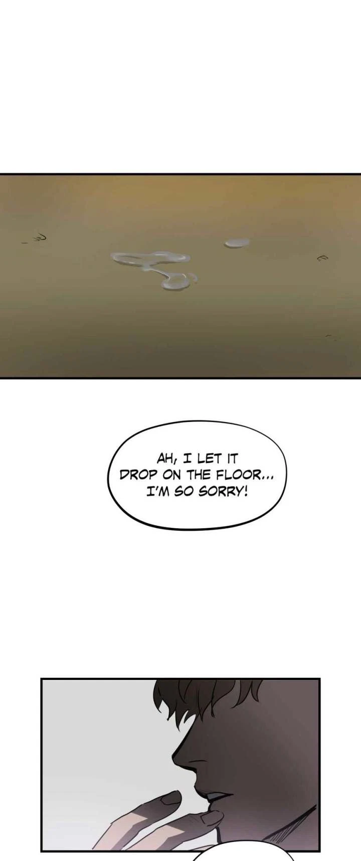 Chapter 5, page 94