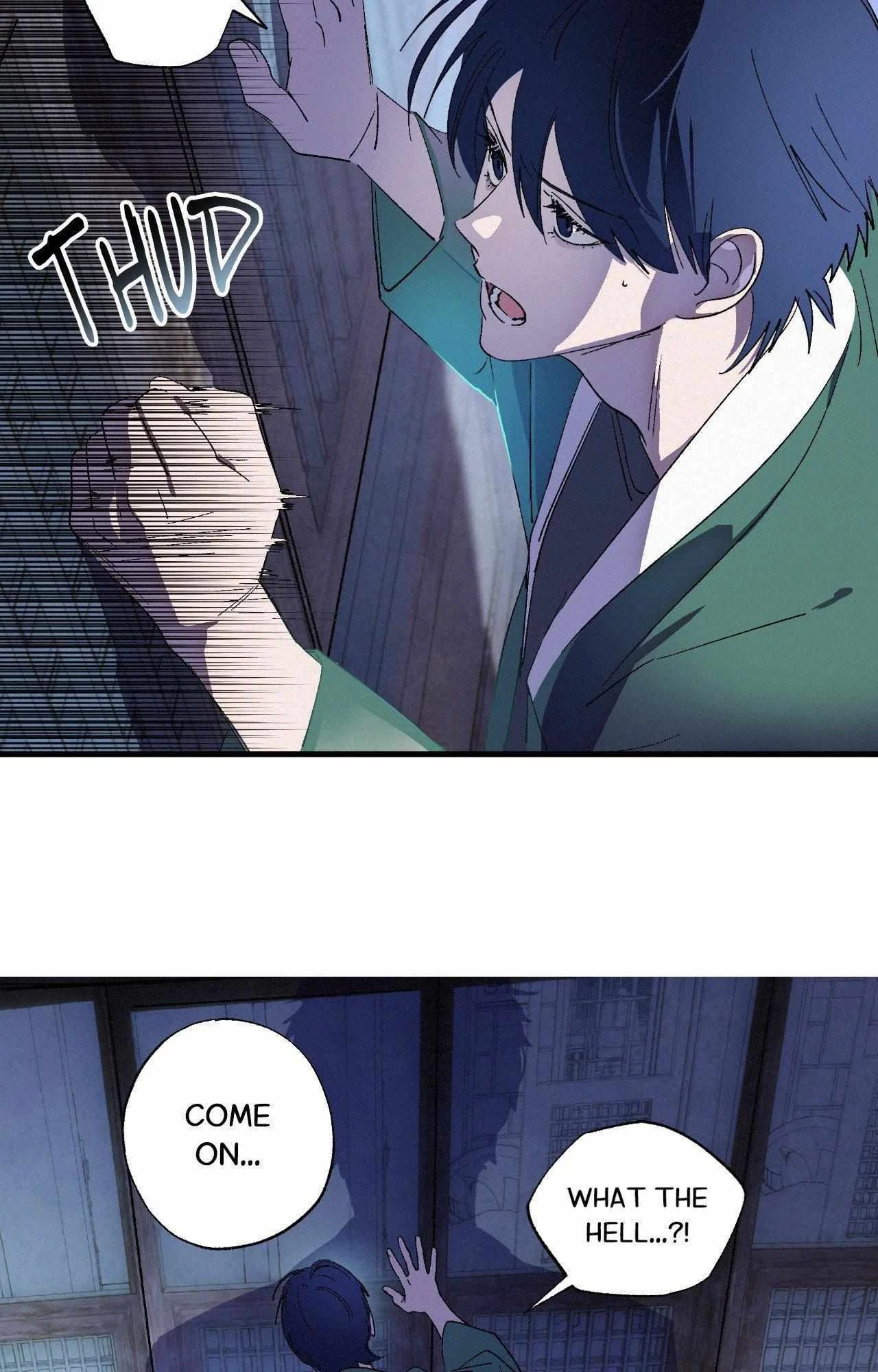 Chapter 7, page 11