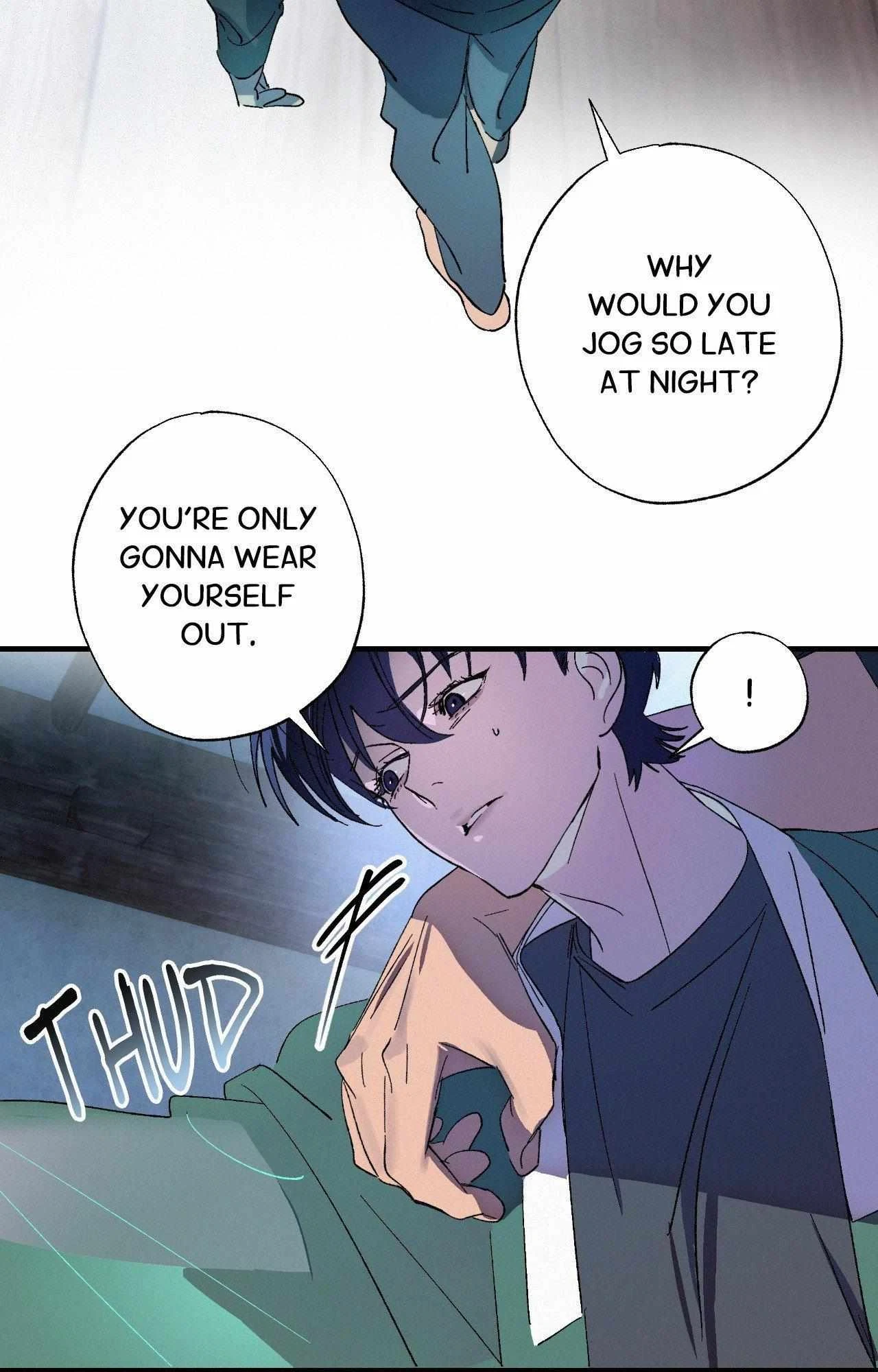Chapter 7, page 13