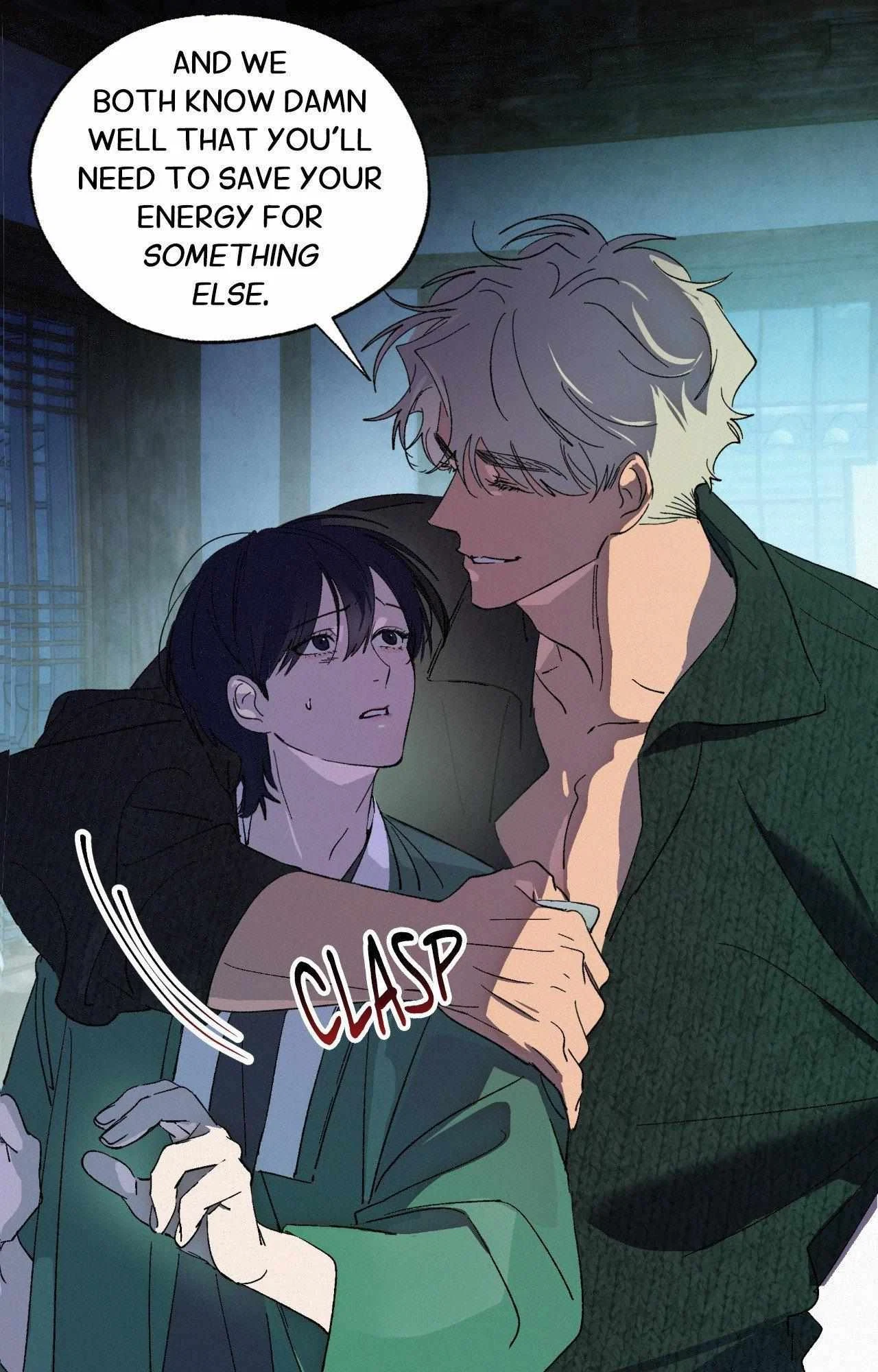 Chapter 7, page 15