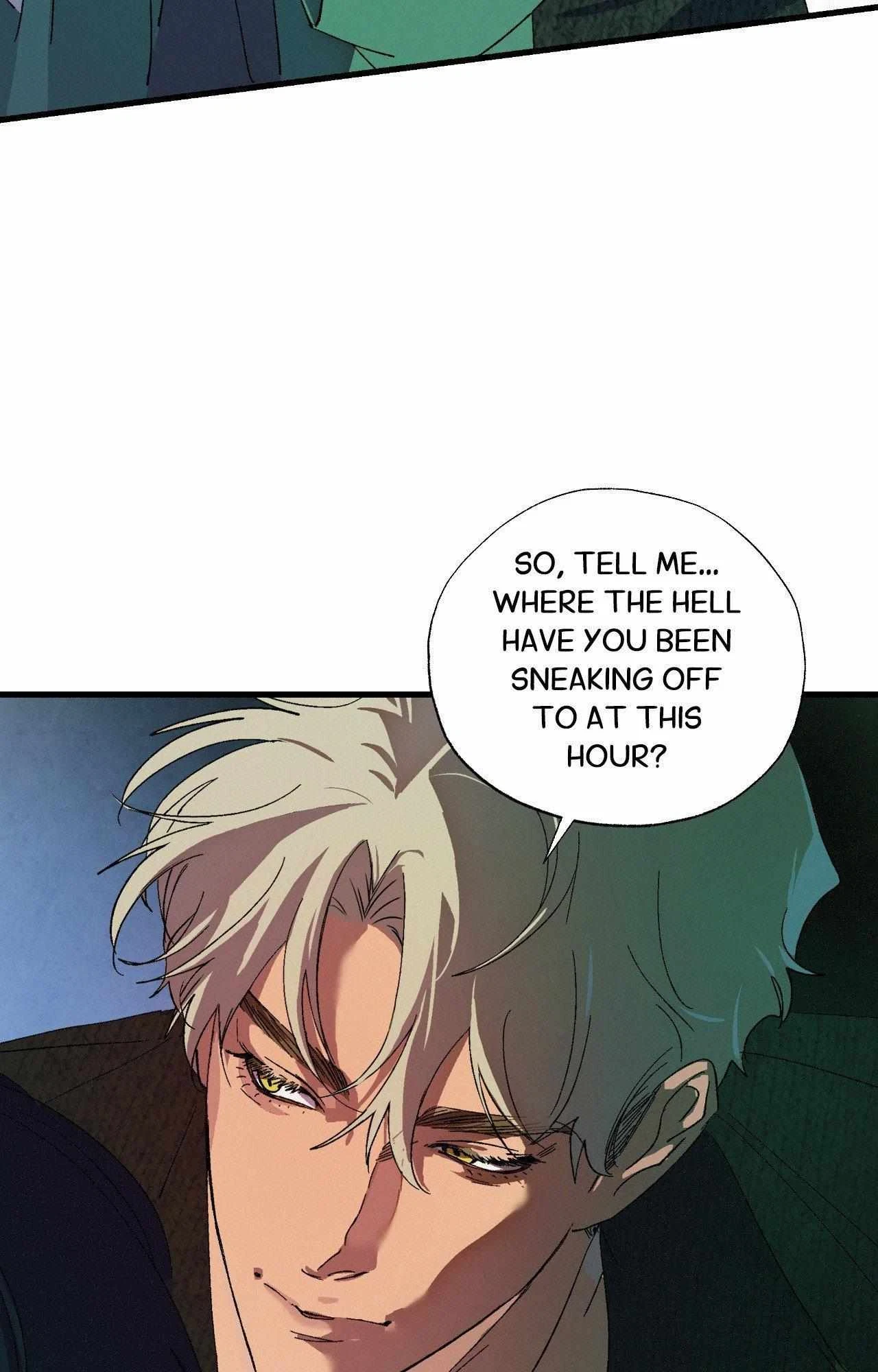 Chapter 7, page 16