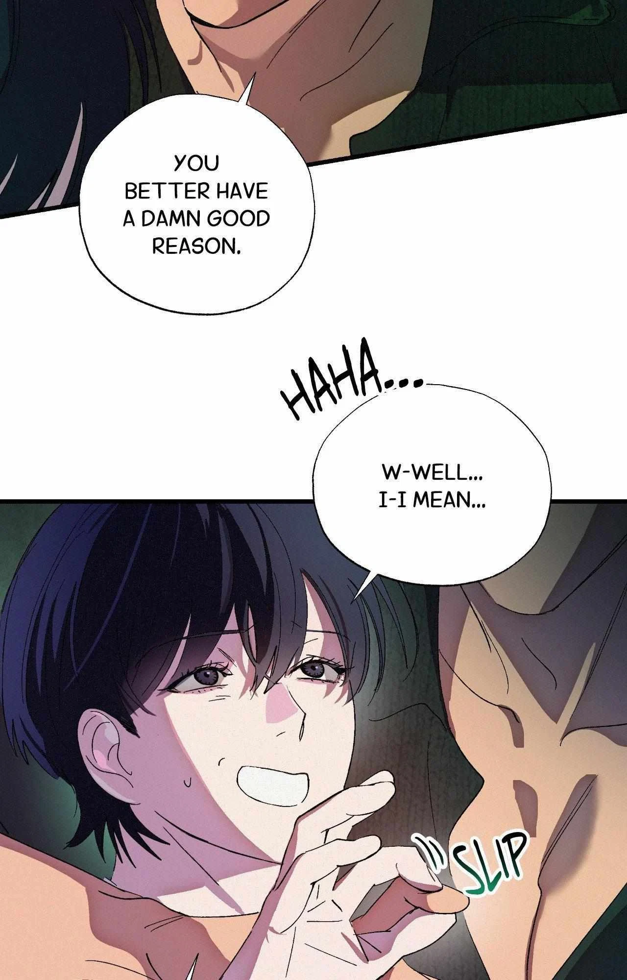 Chapter 7, page 17