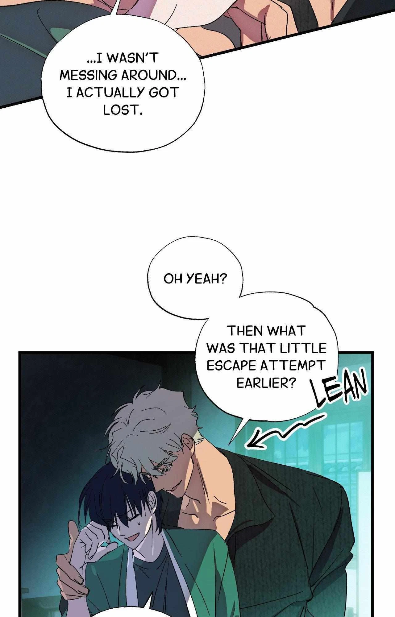 Chapter 7, page 18