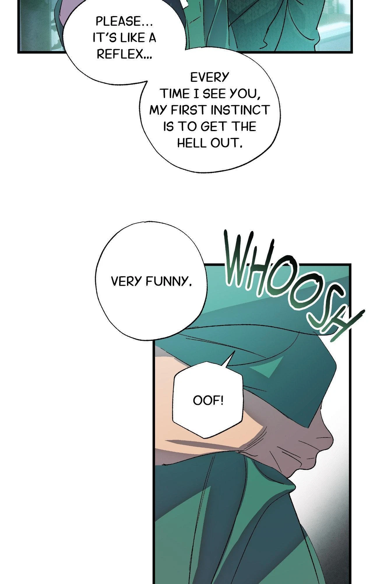 Chapter 7, page 19