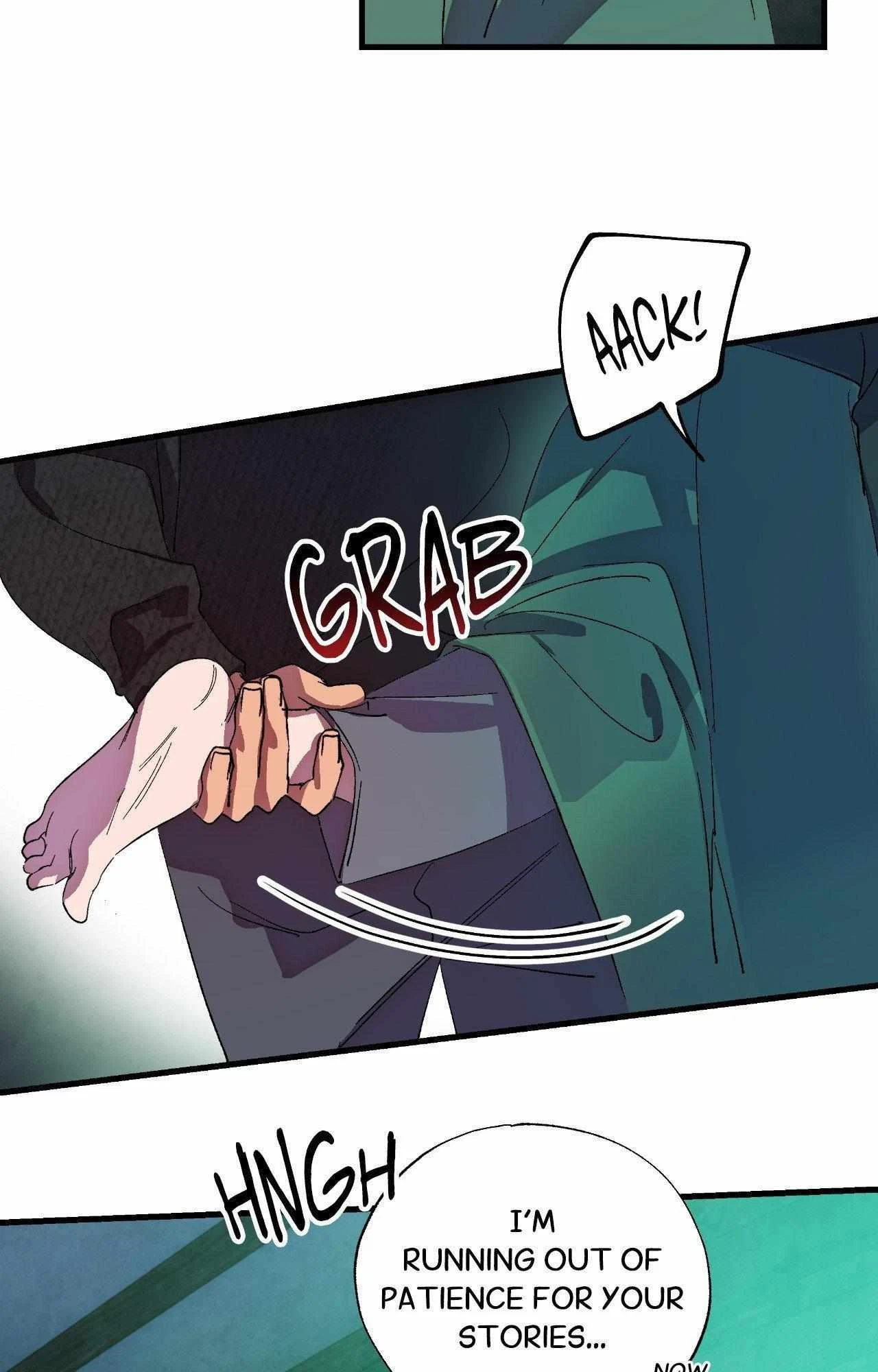 Chapter 7, page 20