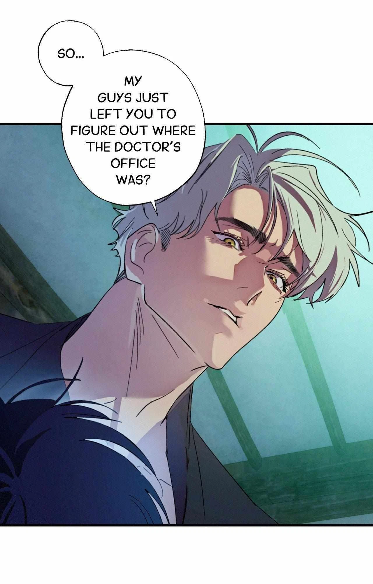 Chapter 7, page 23