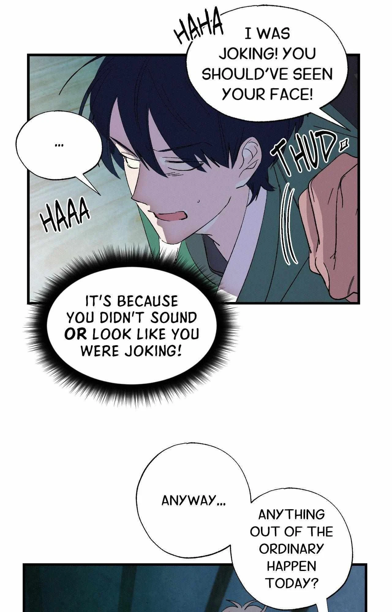 Chapter 7, page 26