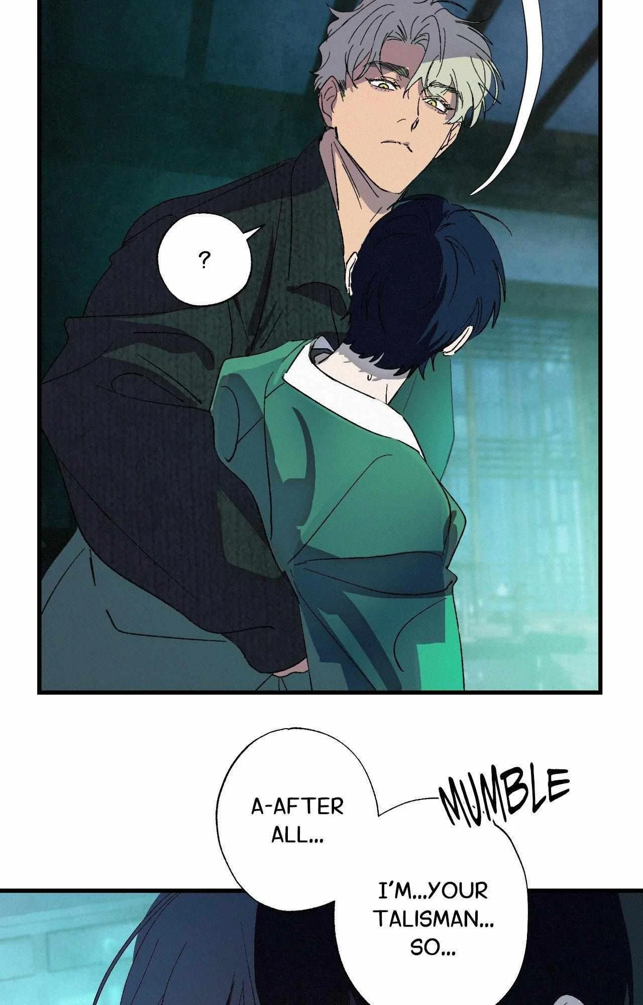 Chapter 7, page 27