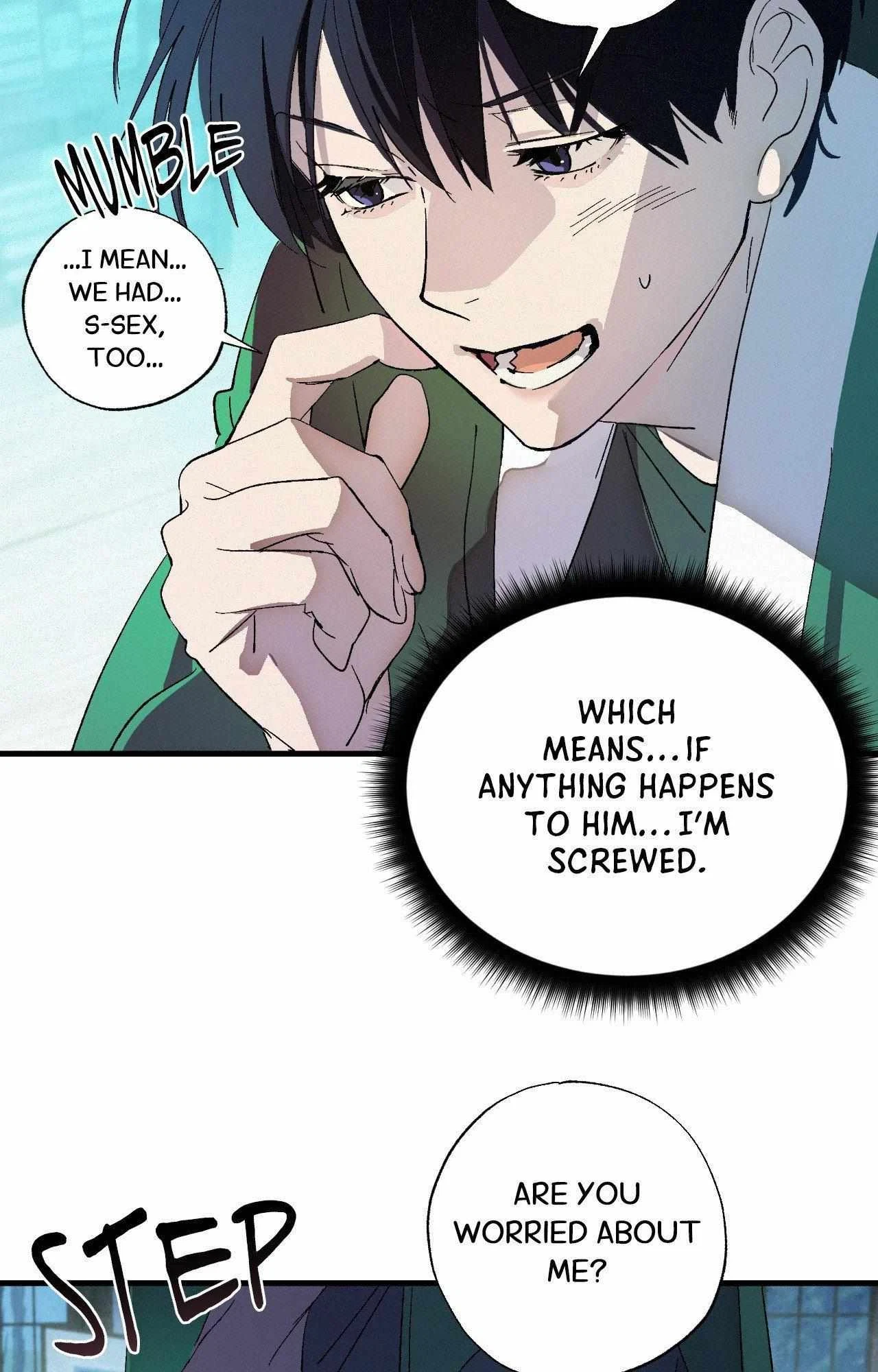 Chapter 7, page 28