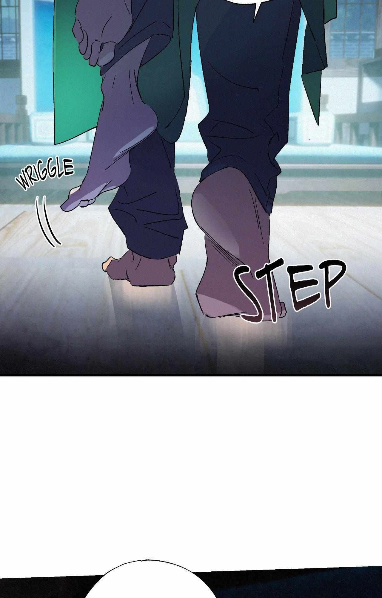 Chapter 7, page 29