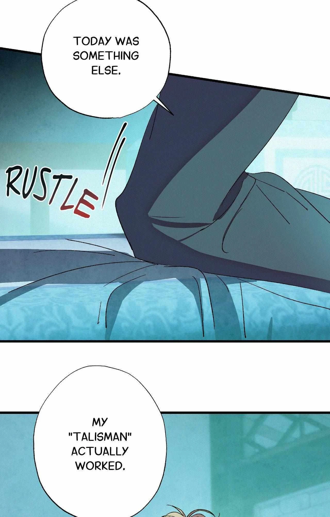 Chapter 7, page 33