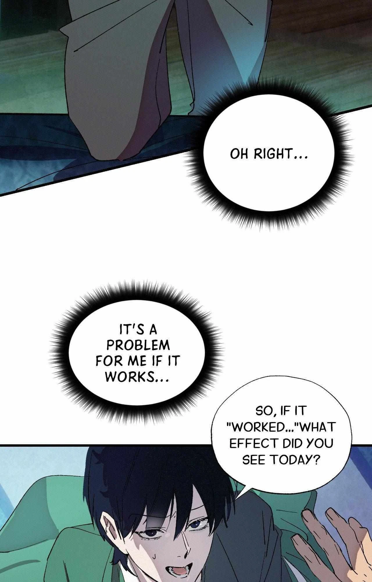 Chapter 7, page 35