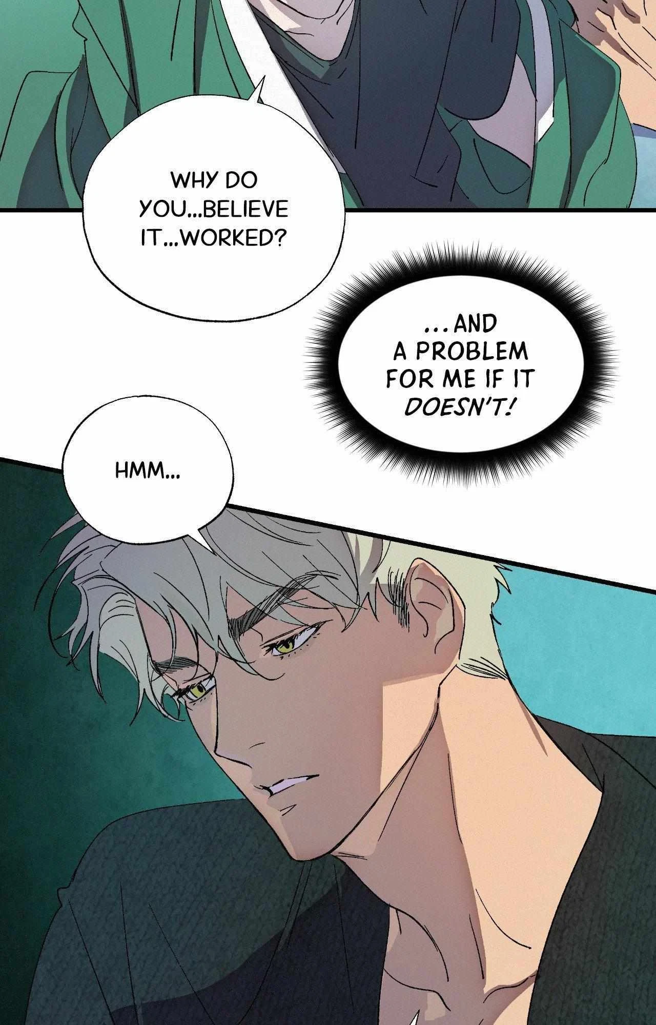 Chapter 7, page 36