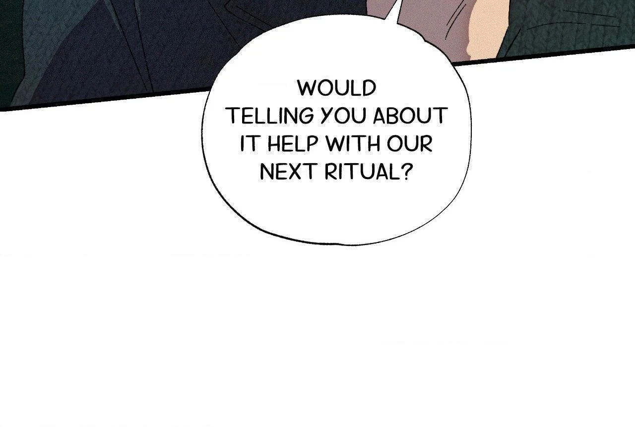 Chapter 7, page 37