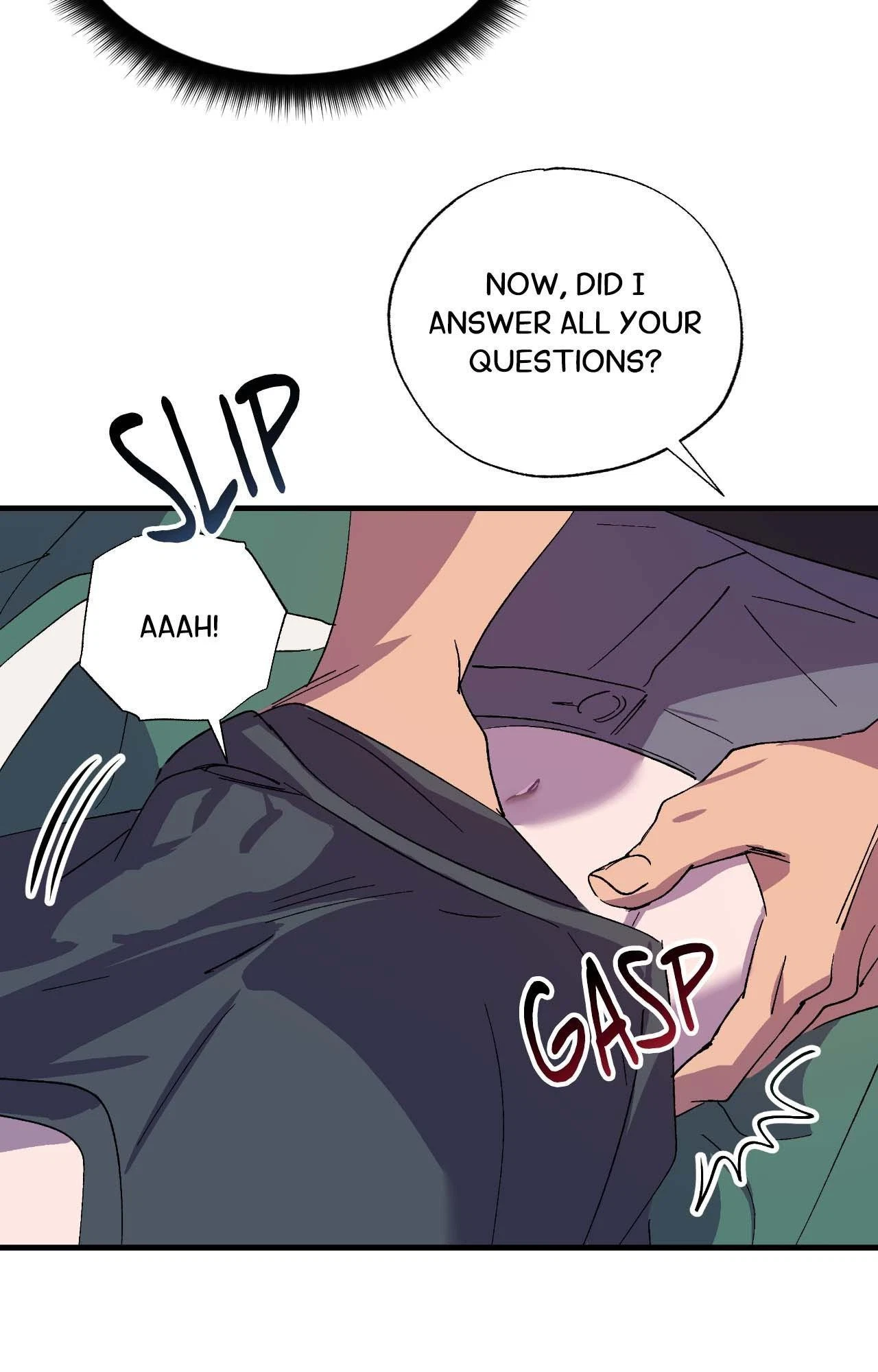 Chapter 7, page 39