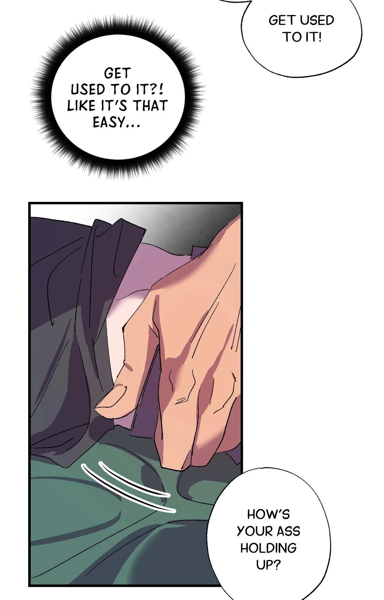 Chapter 7, page 41