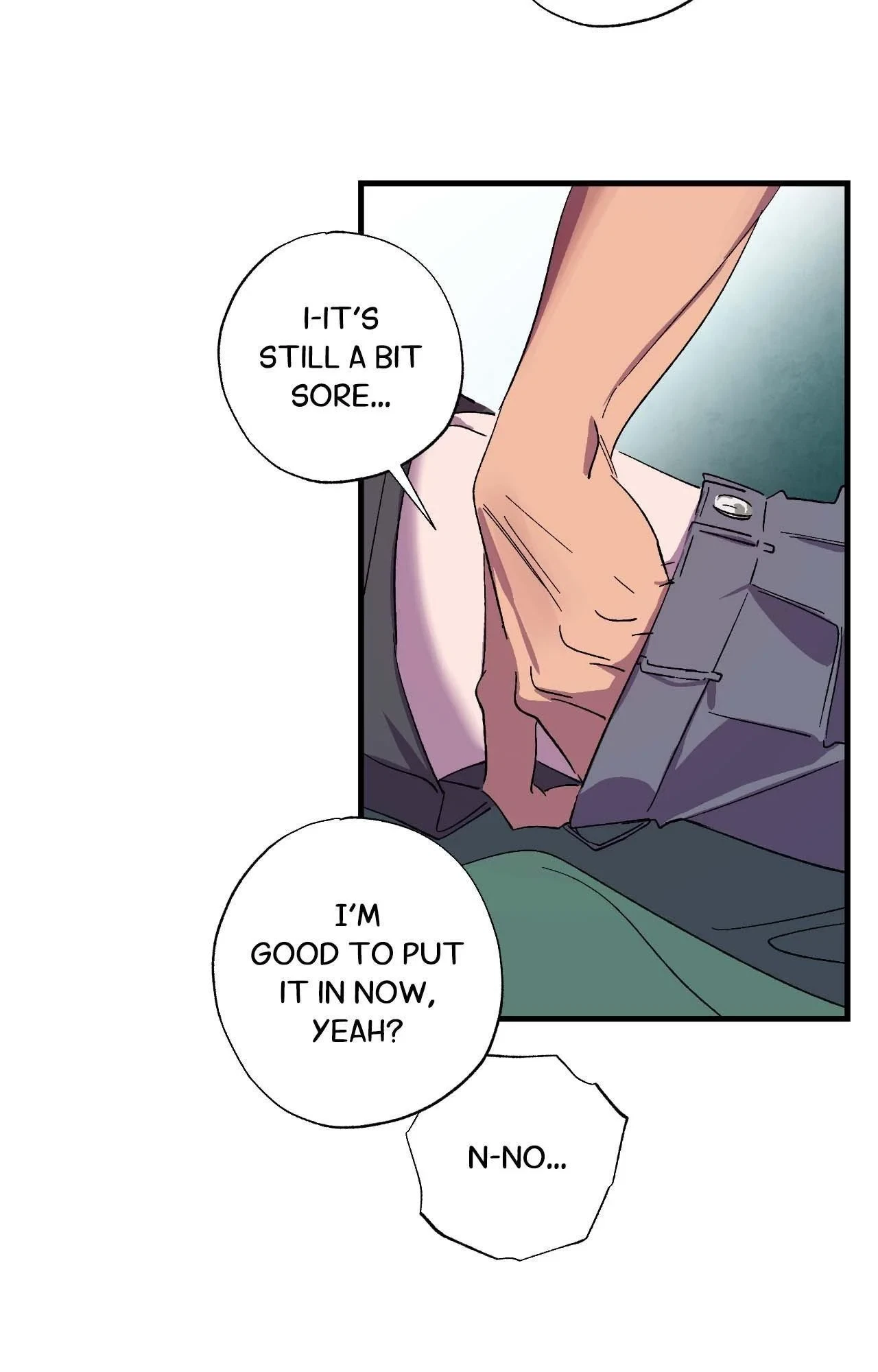 Chapter 7, page 42