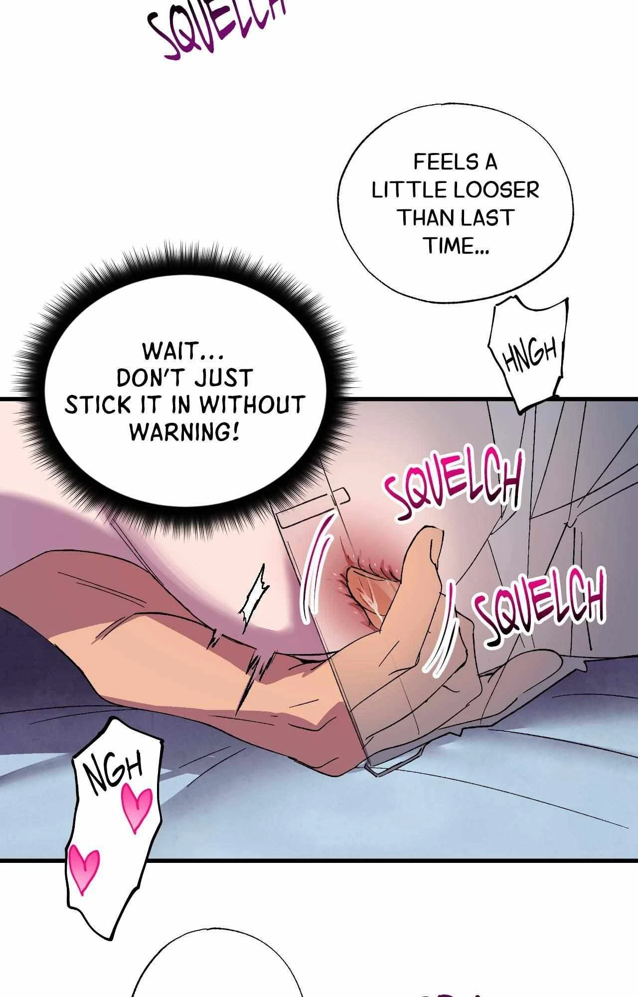 Chapter 7, page 44