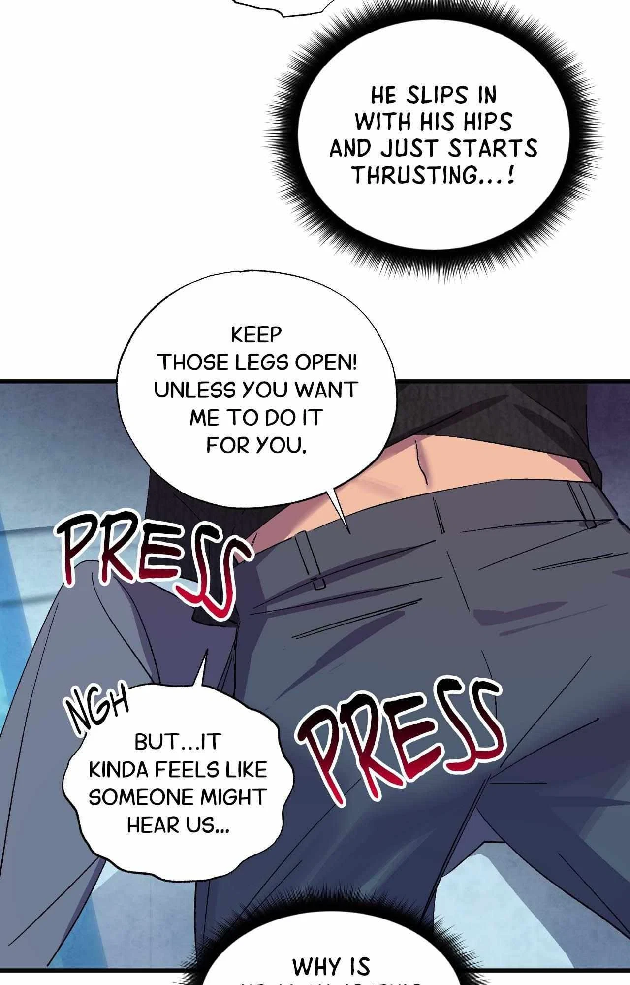 Chapter 7, page 46