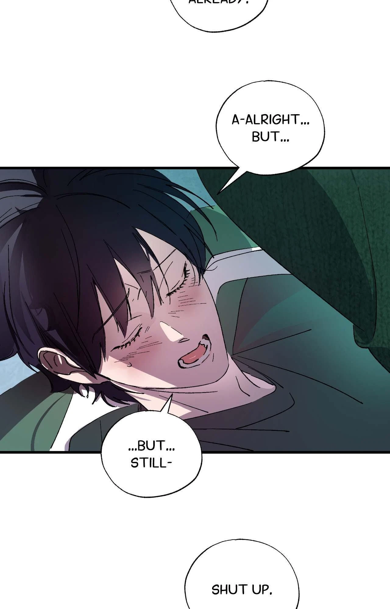 Chapter 7, page 48