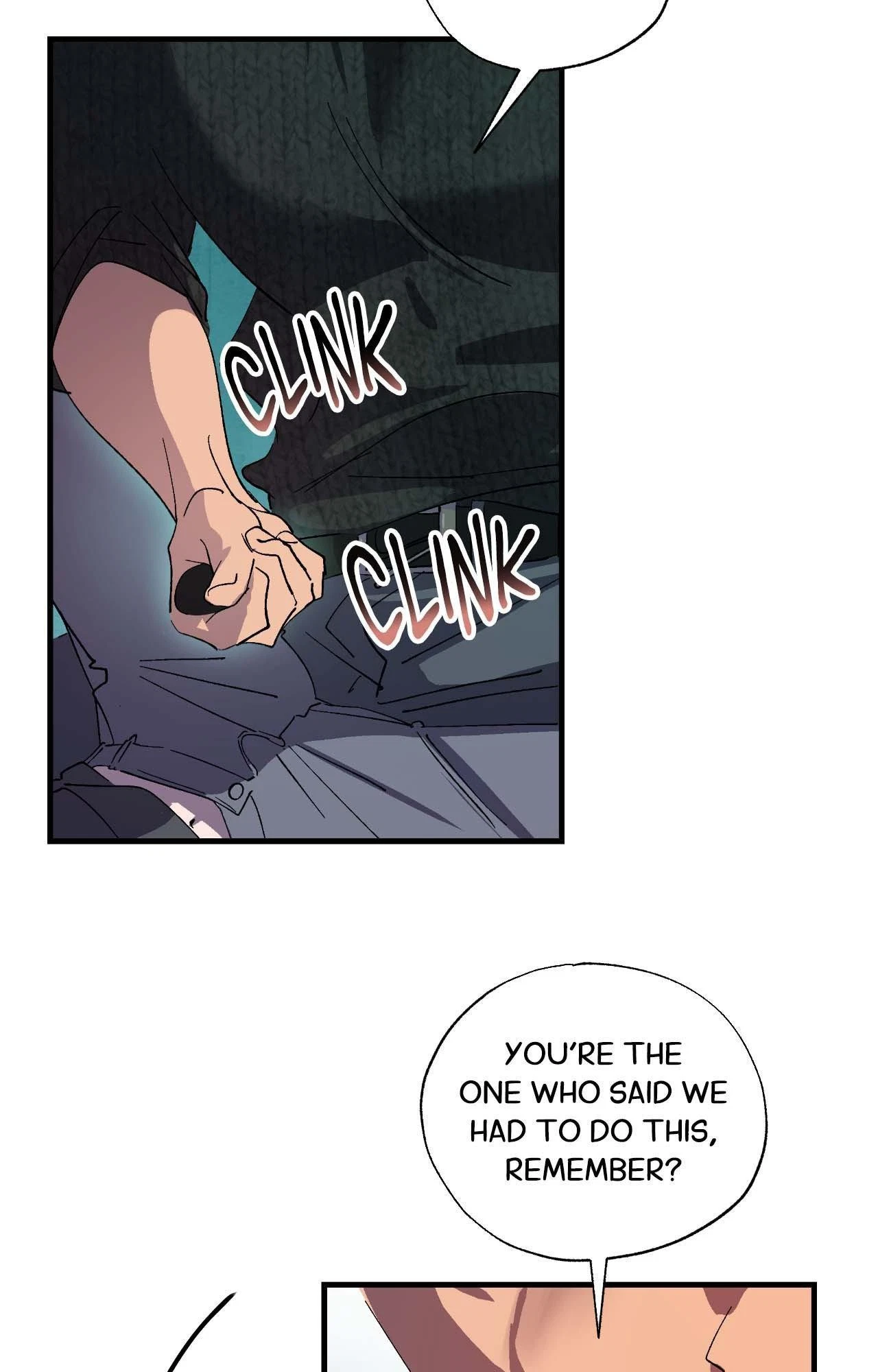 Chapter 7, page 49