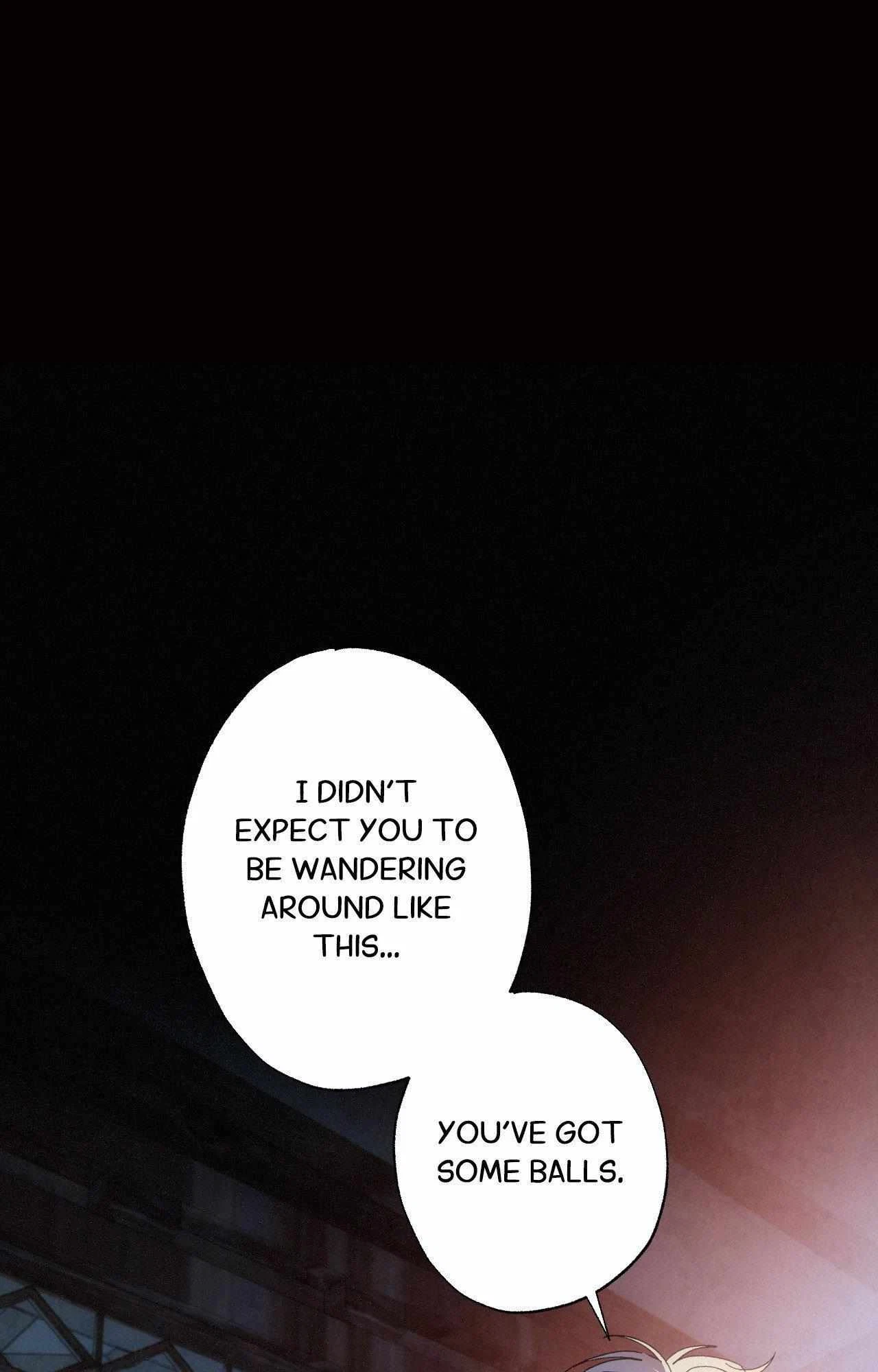 Chapter 7, page 5